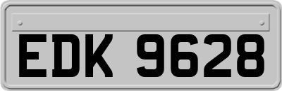 EDK9628
