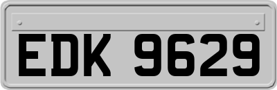 EDK9629