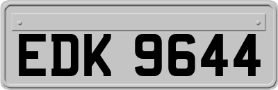 EDK9644