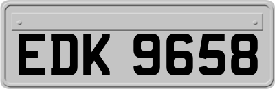 EDK9658