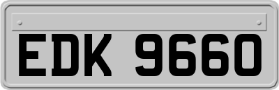 EDK9660