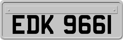 EDK9661