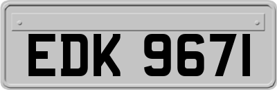 EDK9671