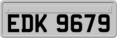 EDK9679
