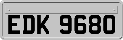 EDK9680