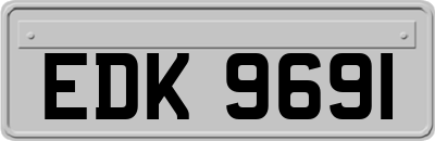 EDK9691