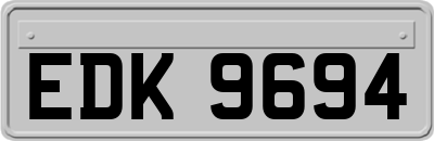 EDK9694