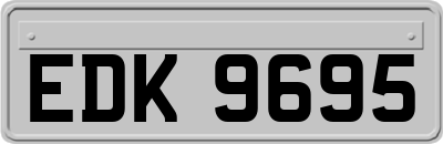 EDK9695