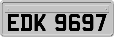 EDK9697