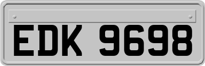 EDK9698