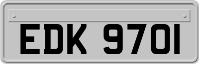 EDK9701