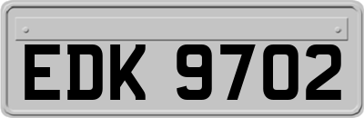 EDK9702