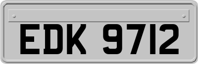 EDK9712