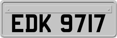 EDK9717