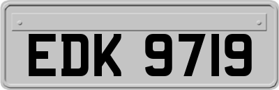 EDK9719