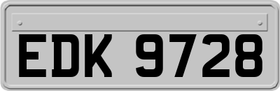 EDK9728