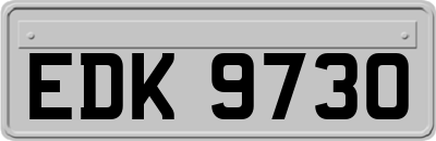 EDK9730
