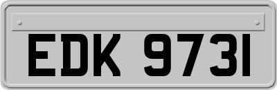 EDK9731