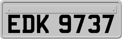 EDK9737