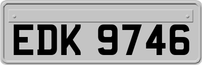 EDK9746