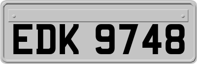 EDK9748