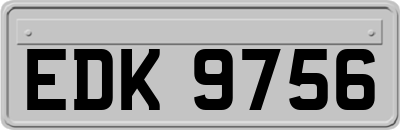 EDK9756