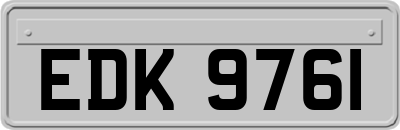EDK9761