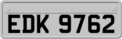 EDK9762