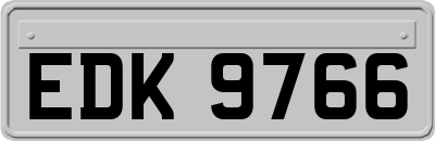 EDK9766
