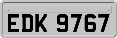 EDK9767