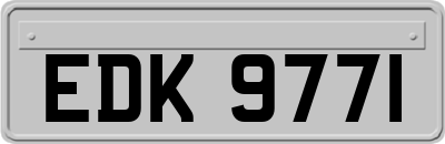 EDK9771