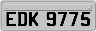 EDK9775