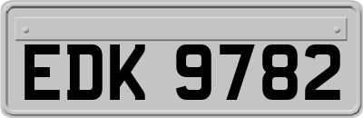 EDK9782