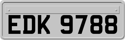 EDK9788