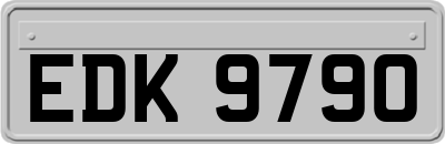 EDK9790