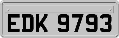 EDK9793