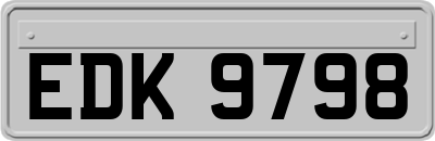 EDK9798