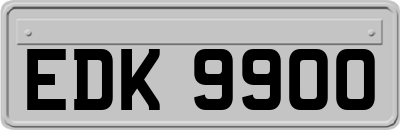 EDK9900