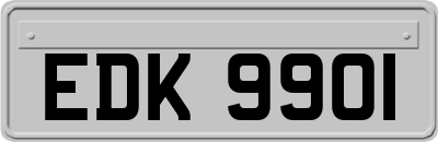 EDK9901