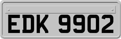 EDK9902