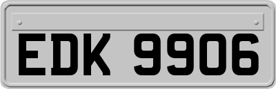 EDK9906