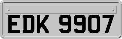 EDK9907