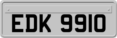EDK9910