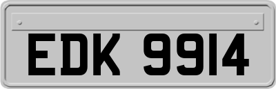 EDK9914