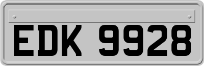 EDK9928