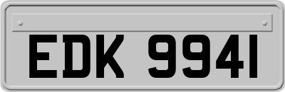 EDK9941