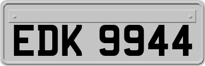 EDK9944