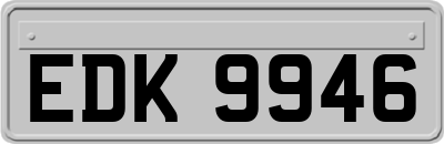 EDK9946