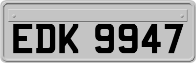 EDK9947