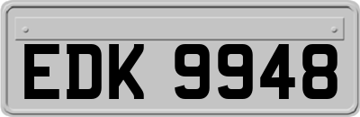 EDK9948